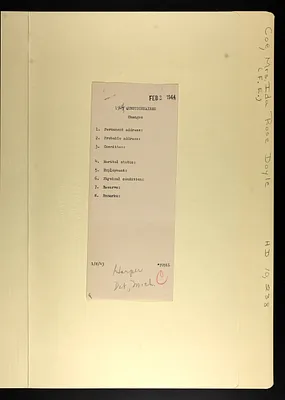 p. 25