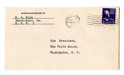 p. 2