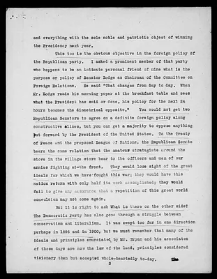 p. 5
