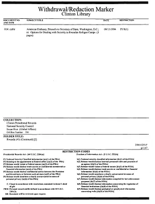 p. 48