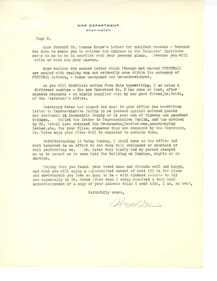 p. 4