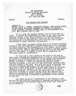 p. 1