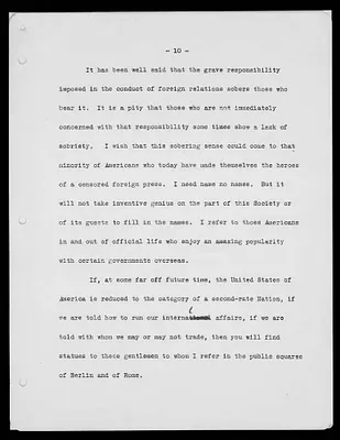 p. 11