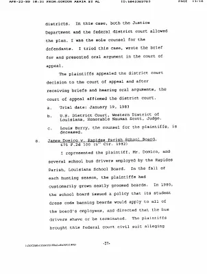 p. 47