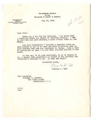 p. 4