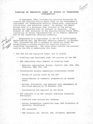 p. 55