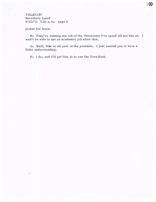 p. 35