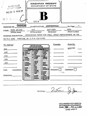 p. 18