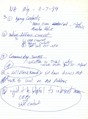 p. 4