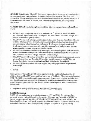 p. 43