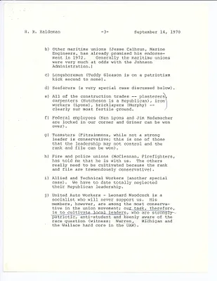 p. 54