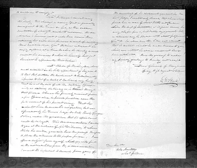 p. 36