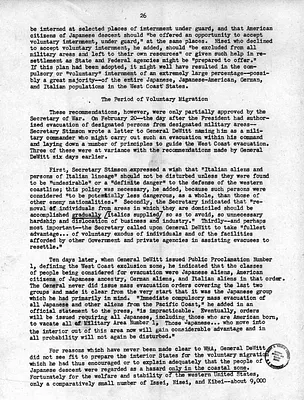 p. 42