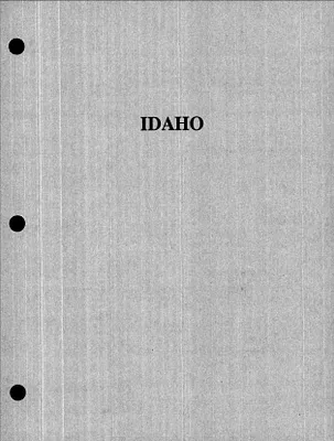 p. 42