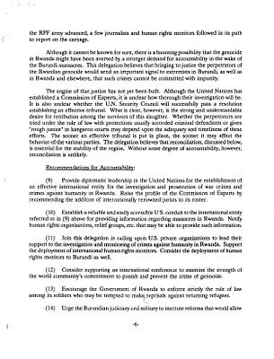 p. 60
