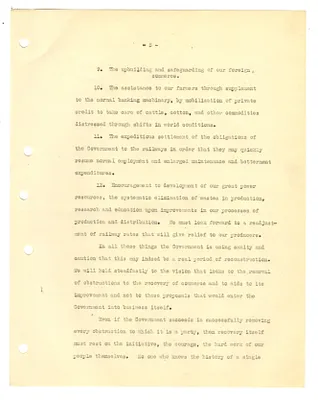 p. 29