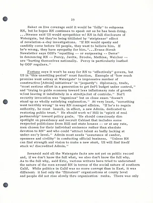p. 19
