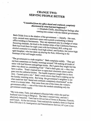 p. 31