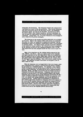 p. 8