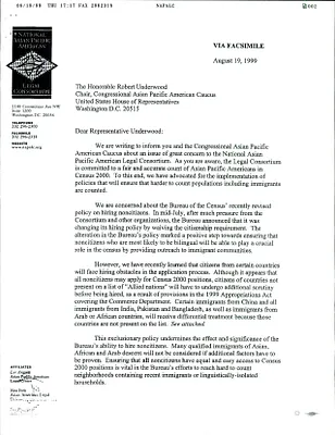 p. 41
