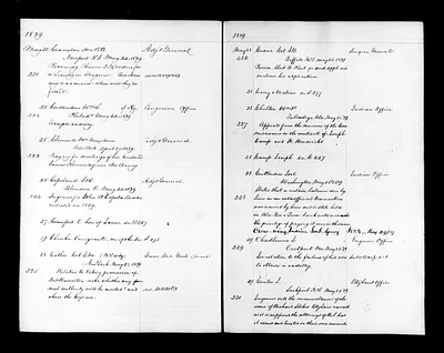 p. 47