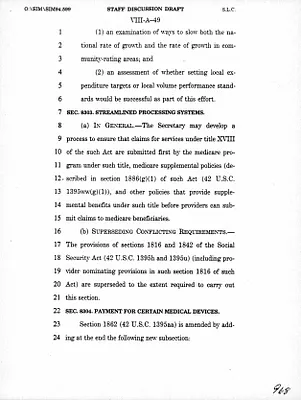 p. 58