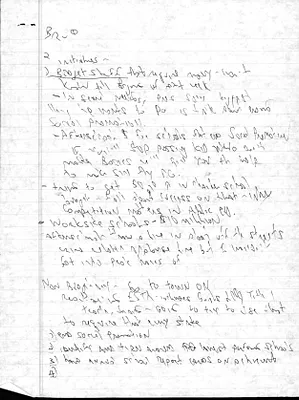 p. 29