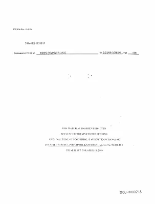 p. 23