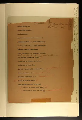 p. 6
