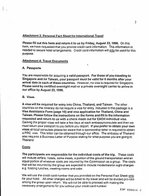 p. 44