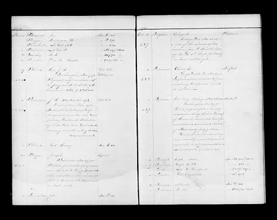 p. 27