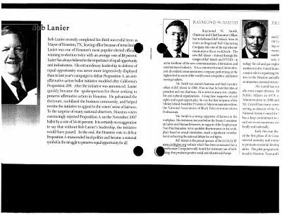 p. 25