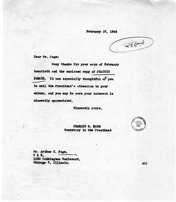 p. 1
