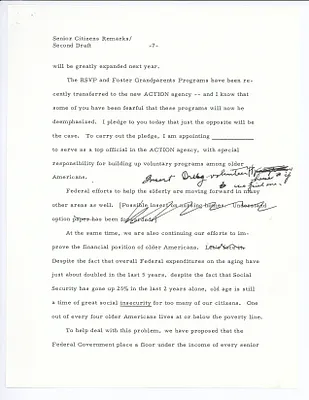 p. 58