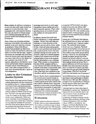 p. 55