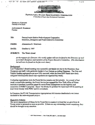 p. 7