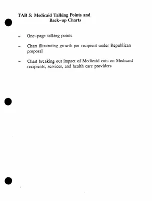 p. 59