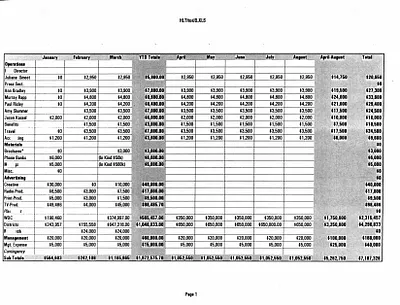p. 8