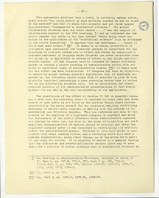 p. 36