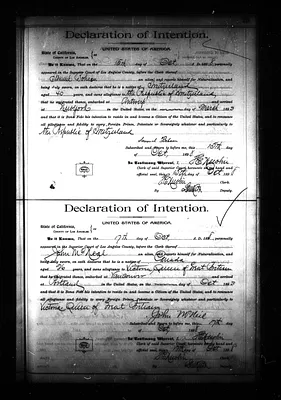 p. 25