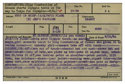 p. 27