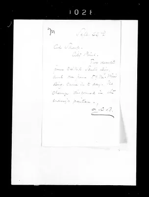 p. 38