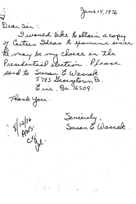 p. 18