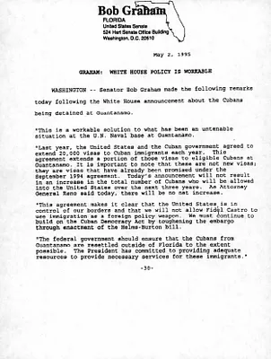 p. 40