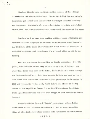 p. 2