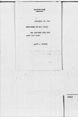 p. 30