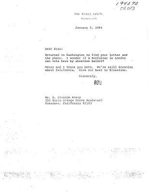 p. 26