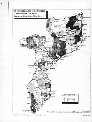 p. 39