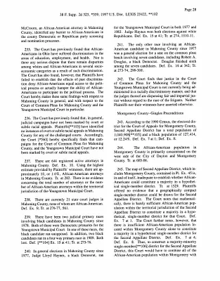 p. 41