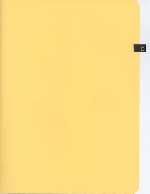 p. 23